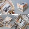 ST0068 - Karolina Janecka - example 01
